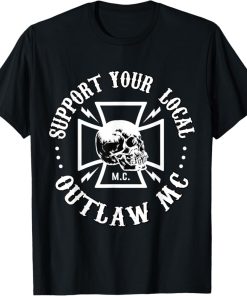 Limited Edition t-shirt