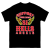 HA Tshirt- Limited Edition