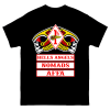 HA Tshirt- Hoodie- Limited Edition