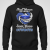 Pullover Hoodie