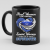 Ceramic Mug