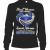 Long Sleeve Classic Tee
