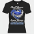 Women’s Classic Tee