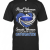 Unisex Classic Tee