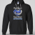 Zip Hoodie