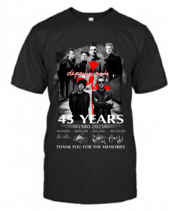 Limited Edition mun