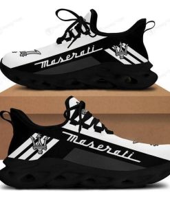 Limited edition
