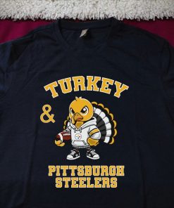 Limited edition