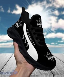 Limited editions