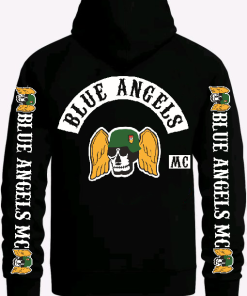 LIMITED EDITION