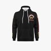 Limited Edition Hoodie