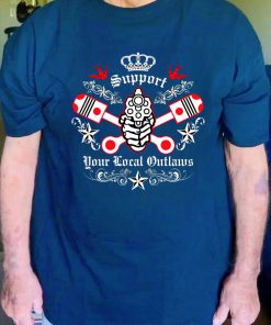Limited Edition t-shirt
