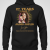 Pullover Hoodie