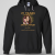 Zip Hoodie