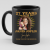 Ceramic Mug