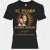 Women’s Classic Tee