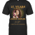 Unisex Classic Tee