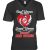 Premium V-Neck Tee