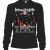Long Sleeve Classic Tee