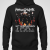 Pullover Hoodie