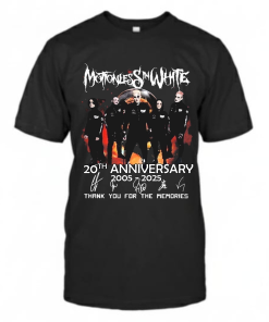 Limited Edition sho