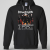 Zip Hoodie