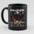 Ceramic Mug