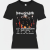 Women’s Classic Tee