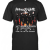 Unisex Classic Tee