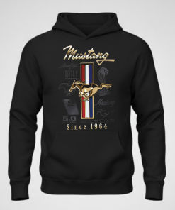 Limited Edition mun