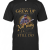 Unisex Classic Tee