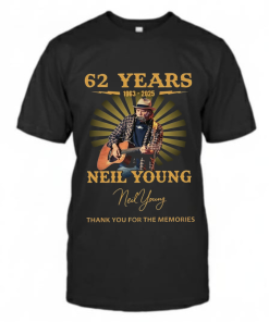 Limited Edition mun