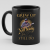 Ceramic Mug