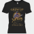 Women’s Classic Tee