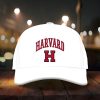 H Harvard CaP