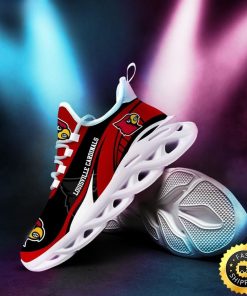 Limited editions