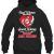 Pullover Hoodie