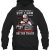 Pullover Hoodie