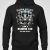 Pullover Hoodie