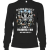 Long Sleeve Classic Tee