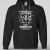 Zip Hoodie