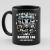 Ceramic Mug
