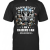 Unisex Classic Tee