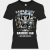 Women’s Classic Tee