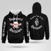 LIMITED EDITION