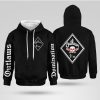 LIMITED EDITION