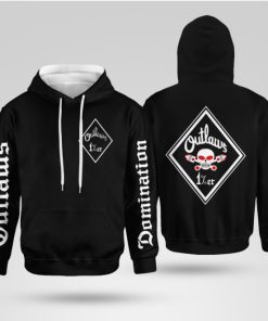 LIMITED EDITION