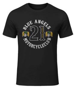 Limited Ed BA
