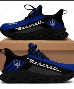 Limited editions