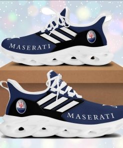 Limited editions